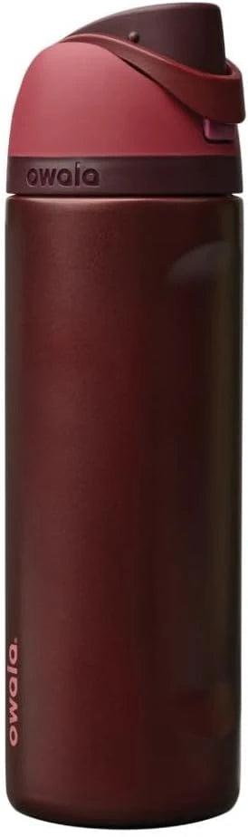 Owala FreeSip Insulated Water Bottle