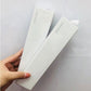 Simple Watch Strap Box Case for Apple Watch Band 6 5 4 3 Box Paper Pack 38/40/42/44MM for iWatch series  Band 20MM 22MM