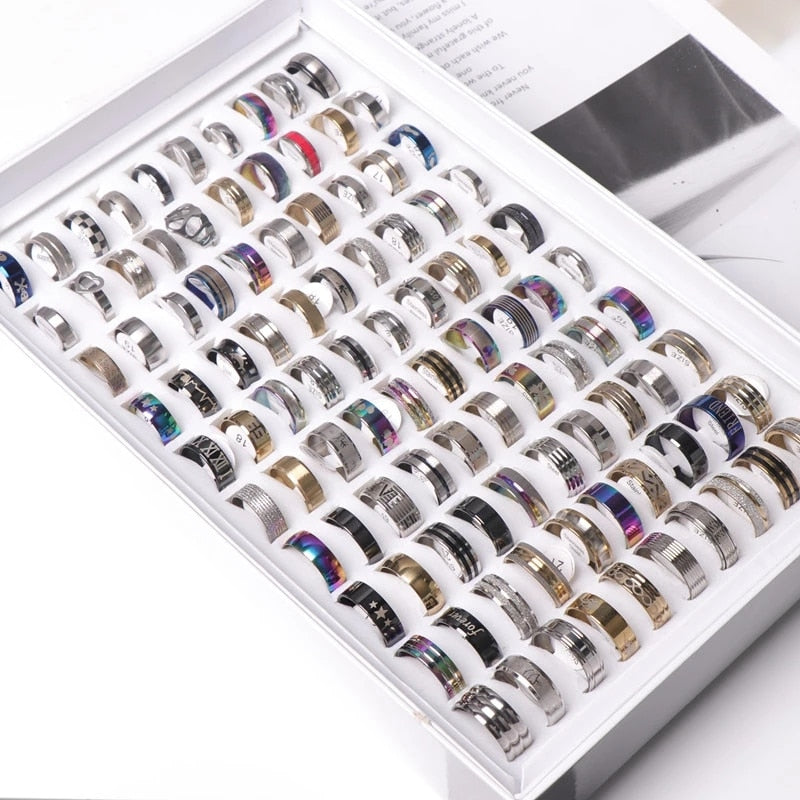 |200001034:361180#Box not included;200007763:201336100|200001034:361181#Including box;200007763:201336100