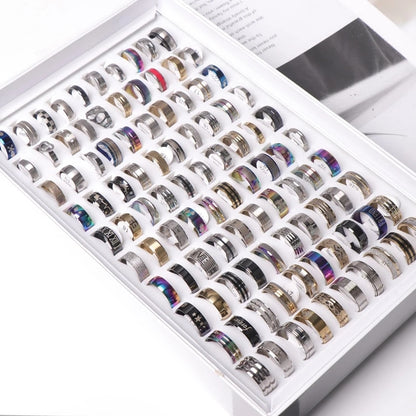 |200001034:361180#Box not included;200007763:201336100|200001034:361181#Including box;200007763:201336100